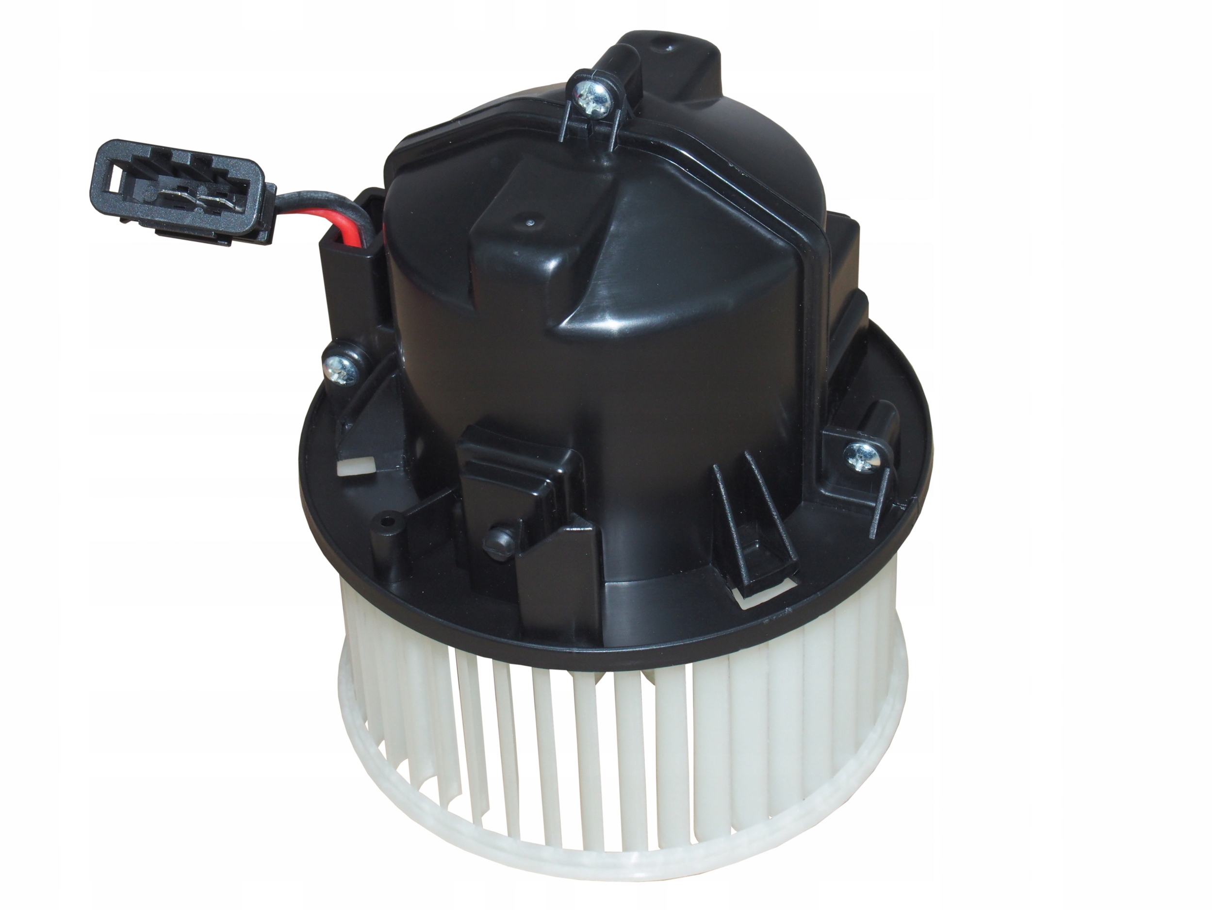 9065NU-1 - ВОЗДУХОДУВКА ВНУТРЕННИЙ ВЕНТИЛЯТОР