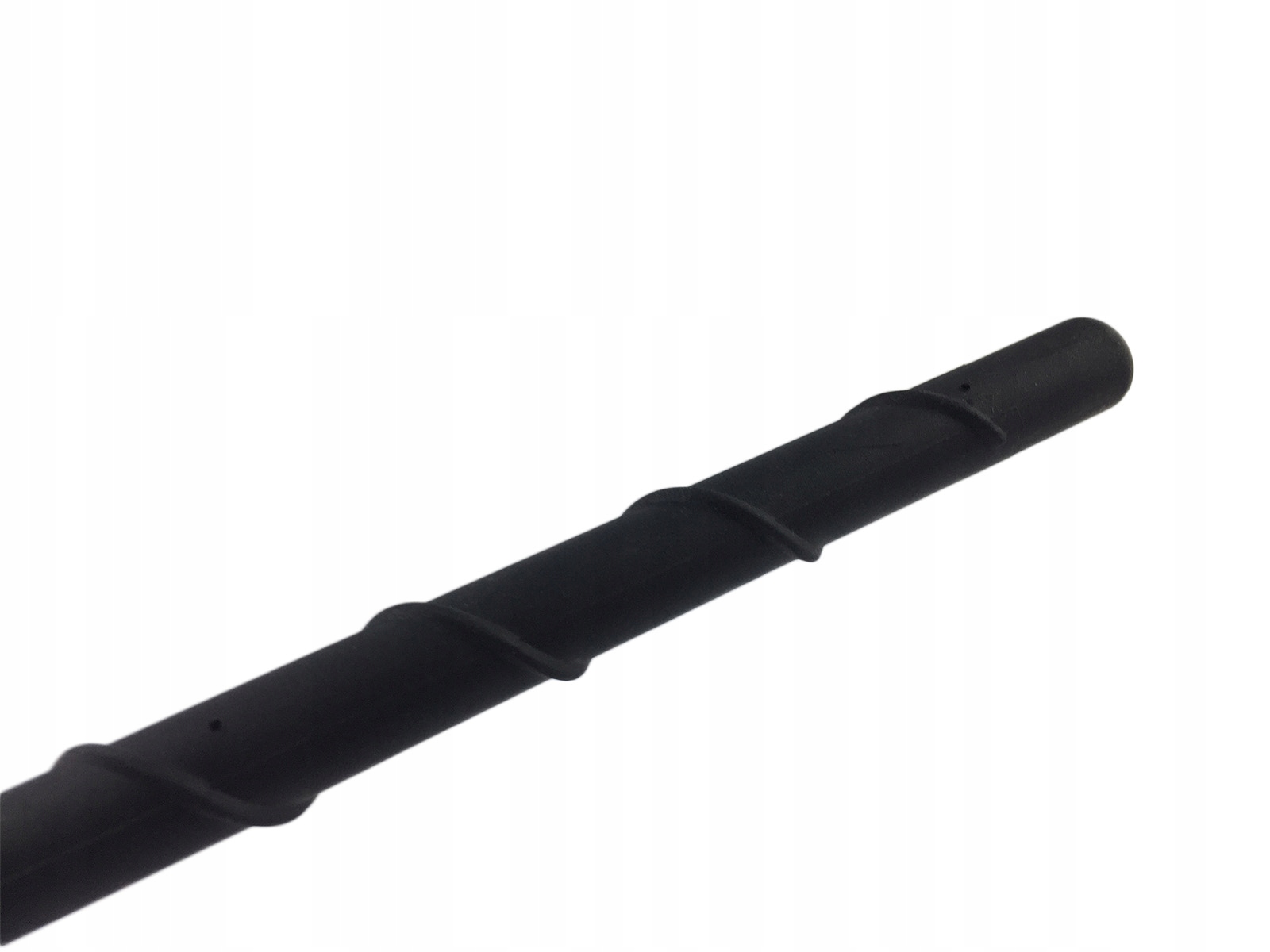 Antena dachowa 6C0035501 Producent code 6C0035501 5FQ