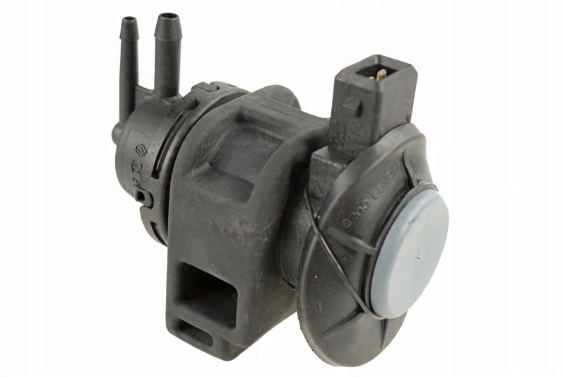 

Elektrozawór Egr 1.5 DCI Renault Dacia 8200661049