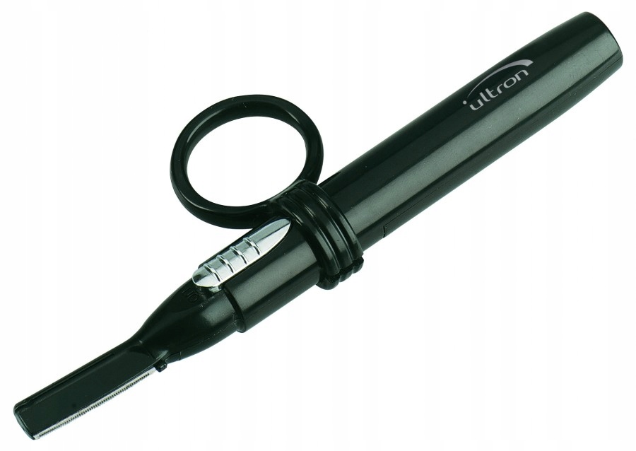 Razor Pen SX45 — precyzyjna brzytwa do regulacji