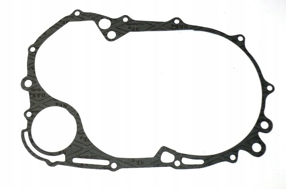 USZCZELKA POKRYWY SPRZĘGŁA YAMAHA XV 750 SE VIRAGO