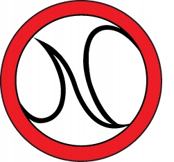 NACHMAN DŹWIGNIA HAMULCA YAMAHA YZF-R1 '04-'06 Producent Nachman