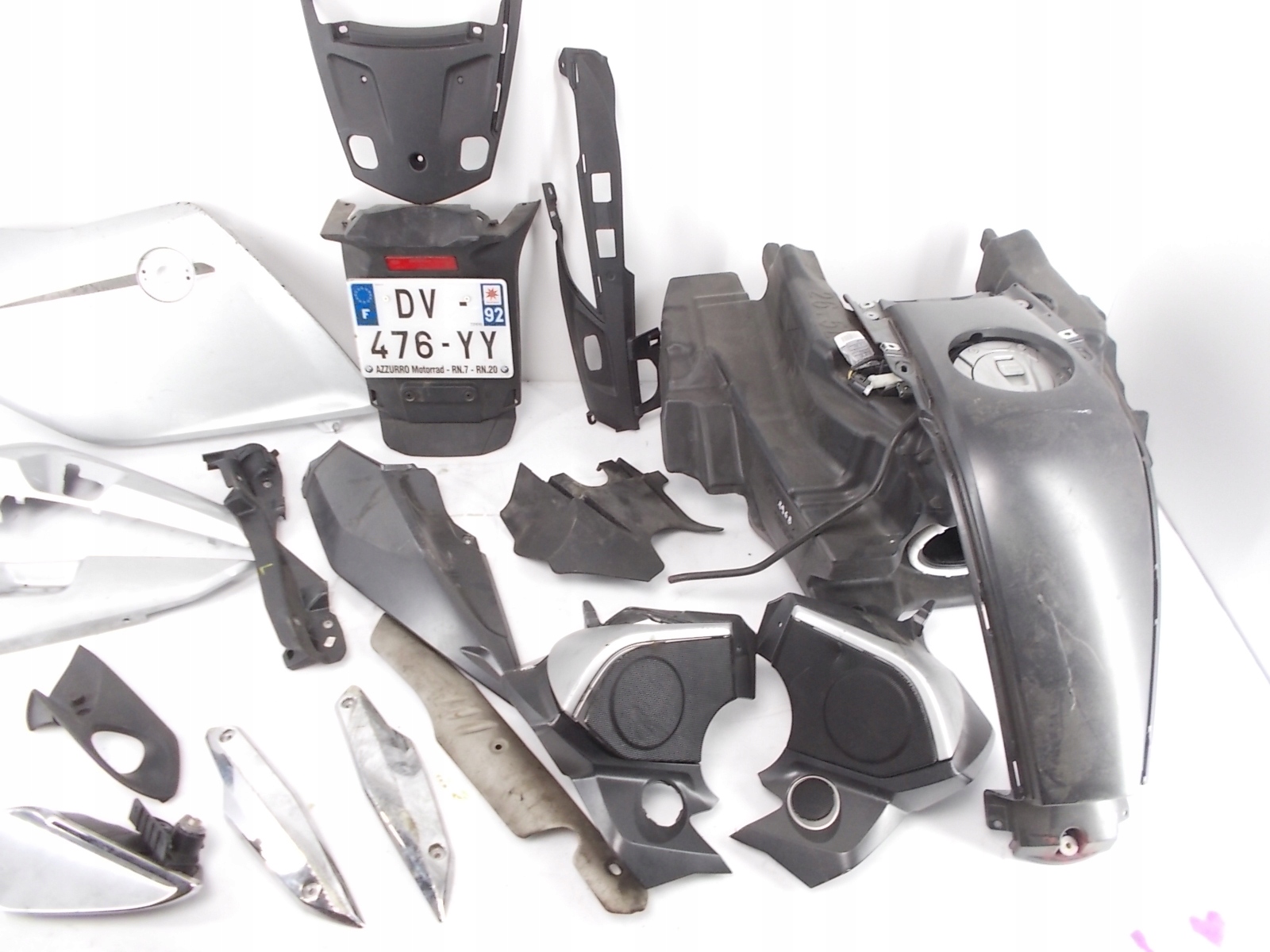 9a89de9b449d927464e944cb1002