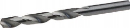 

Wiertło Do Metalu Premium Din 338 1,0 mm