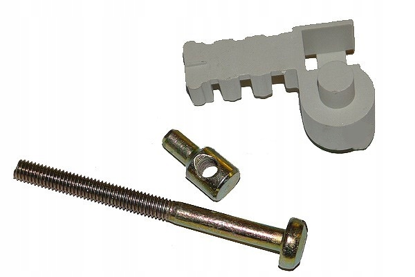 

Napinacz łańcucha Stihl MS170 MS180 MS210 MS230 kp