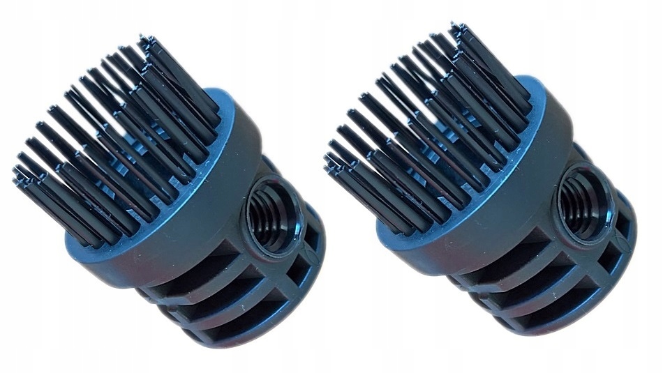 

Roca mocowanie miski wc Gap Nexo Inspira 2szt