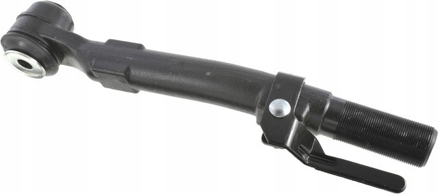 ES80755 - Наконечник тяги Ford F-250 F-350 2005-2016 RH