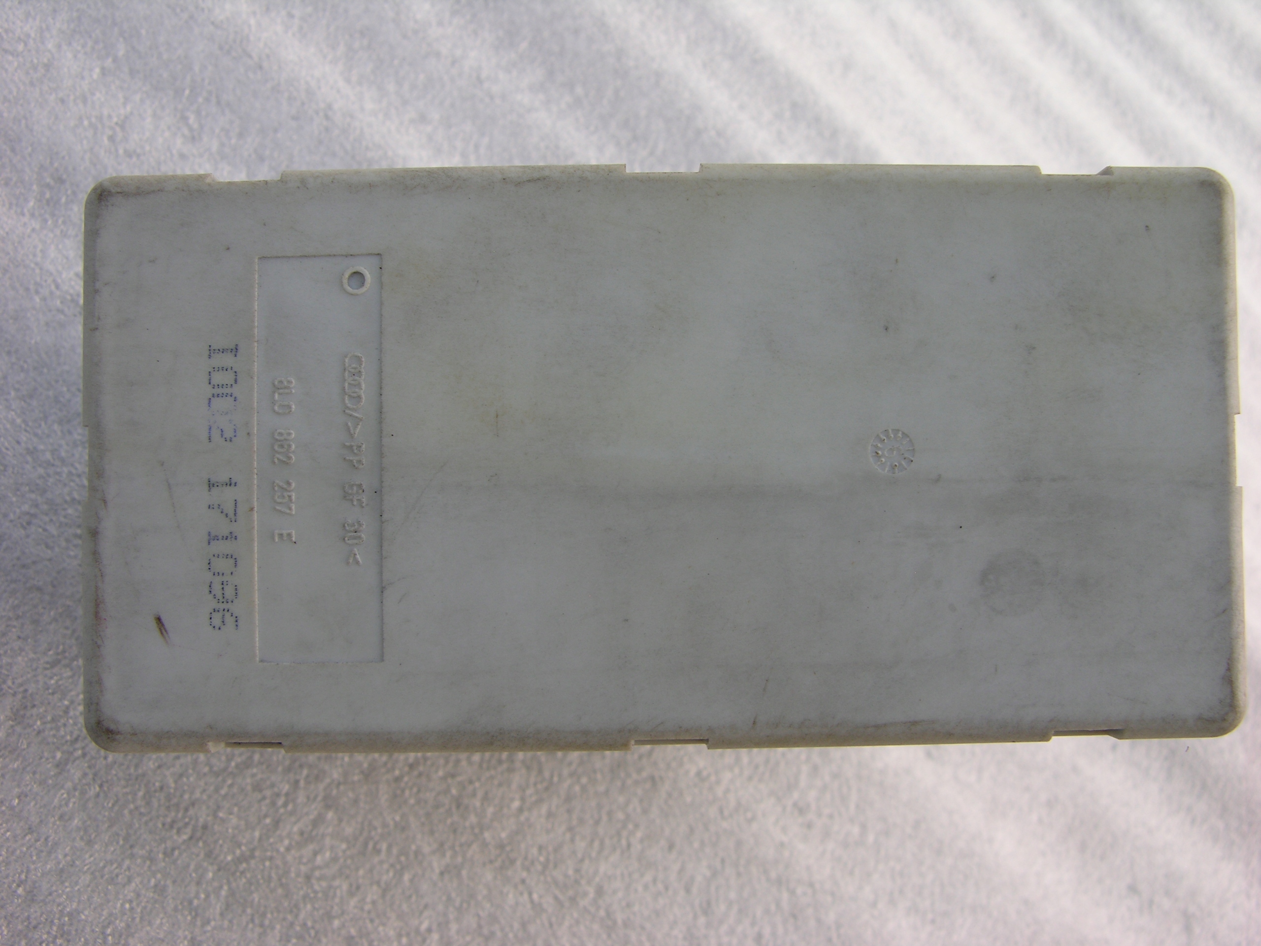 36265ae84faf8daae608e95358f8