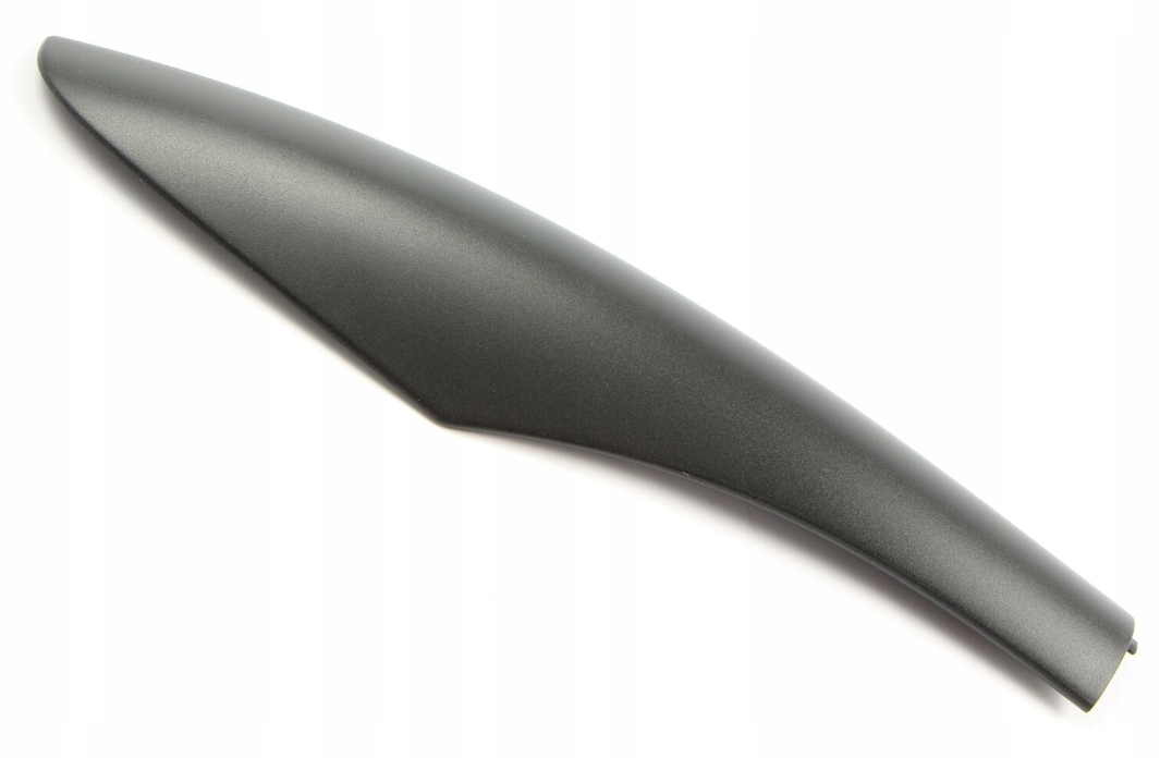 NAKŁADKA RELINGU LEWY PRZÓD OCTAVIA (1U) ORYGINAŁ