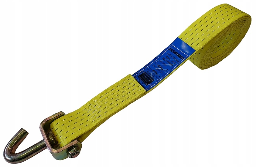 

Pas Do Lawet, Pas Transportowy 50MM/5T L=3,2M