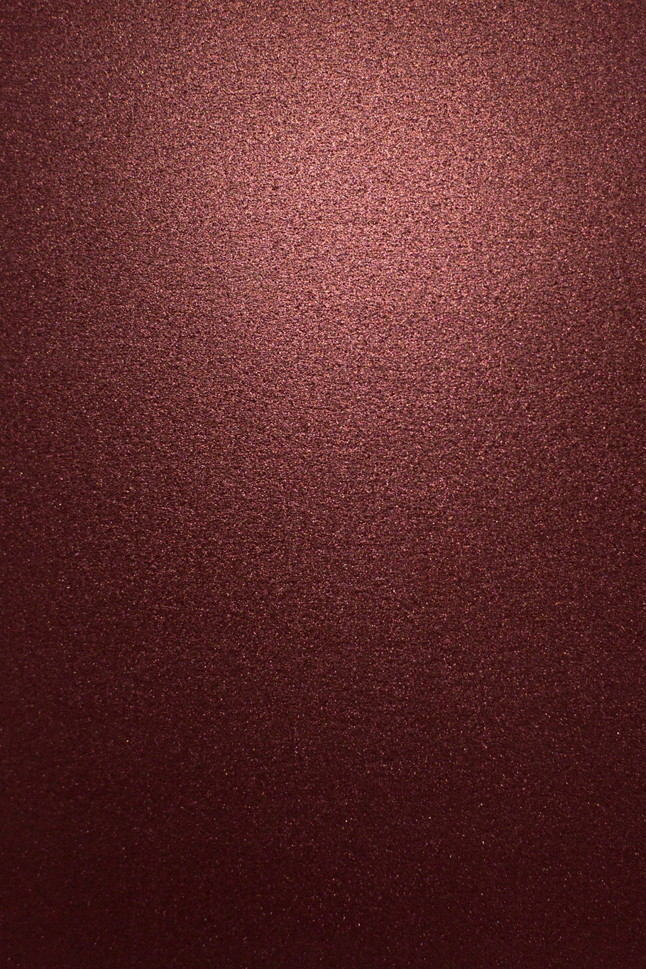 

Papier perłowy Aster Metallic 250g bordowy 10A4