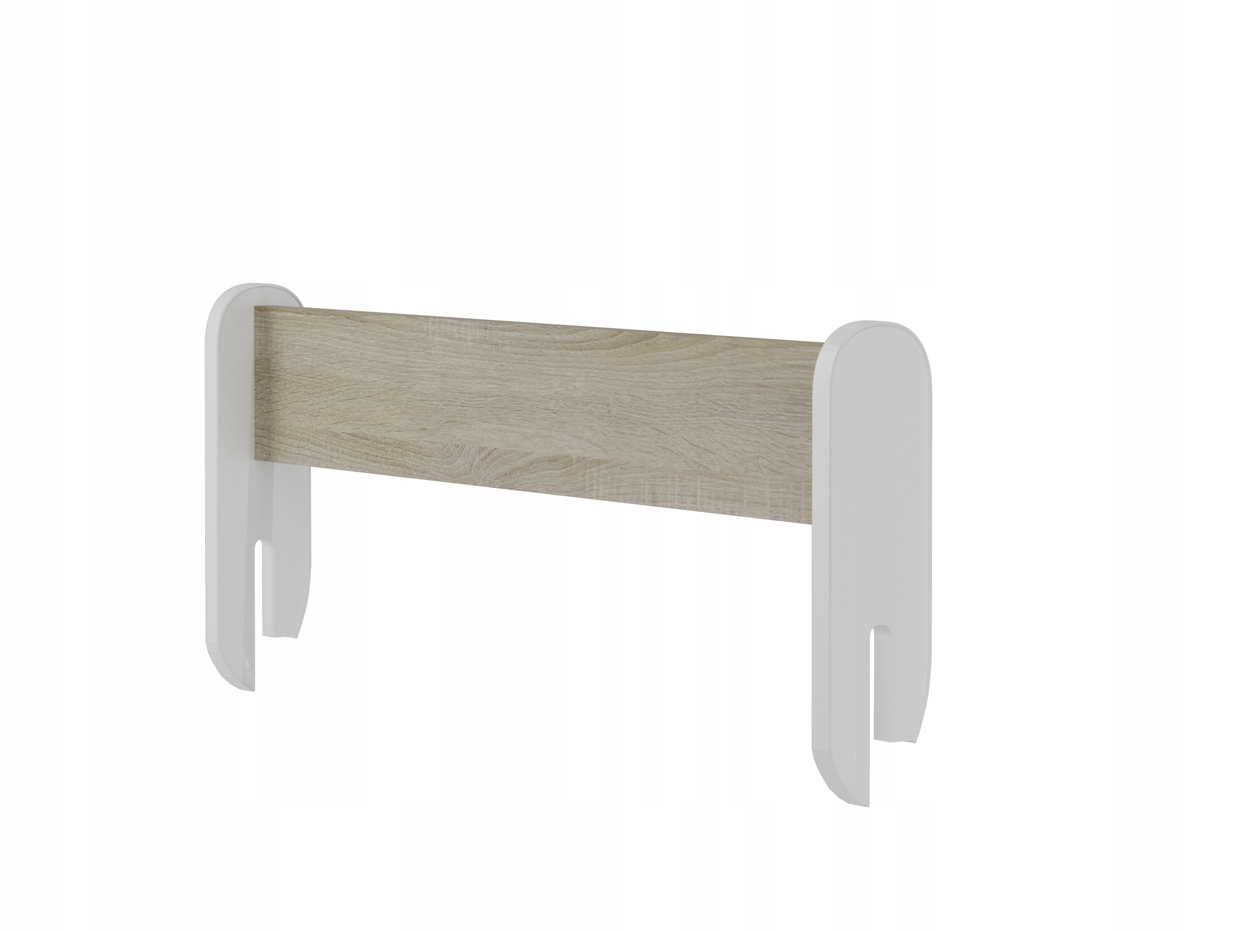 

Wydłużenie standardowej barierki do 120cm