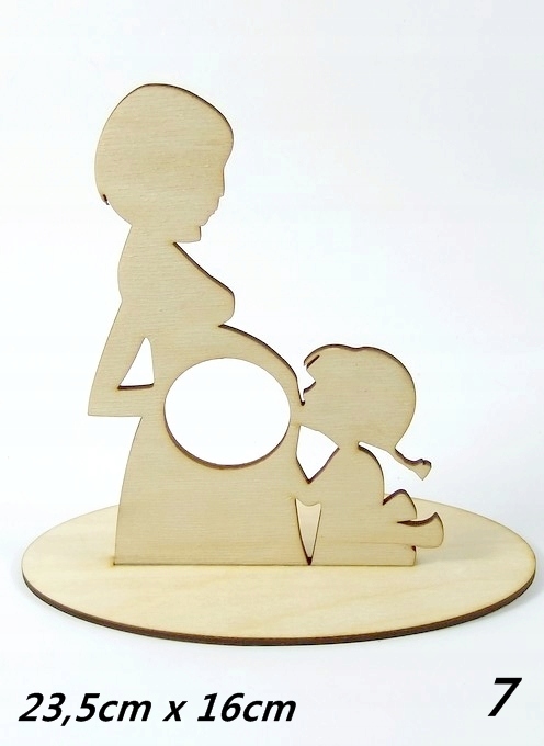 Ramka na Zdjęcie USG Pamiątka NAJWIĘKSZY WYBÓR !!! Bohater Inny