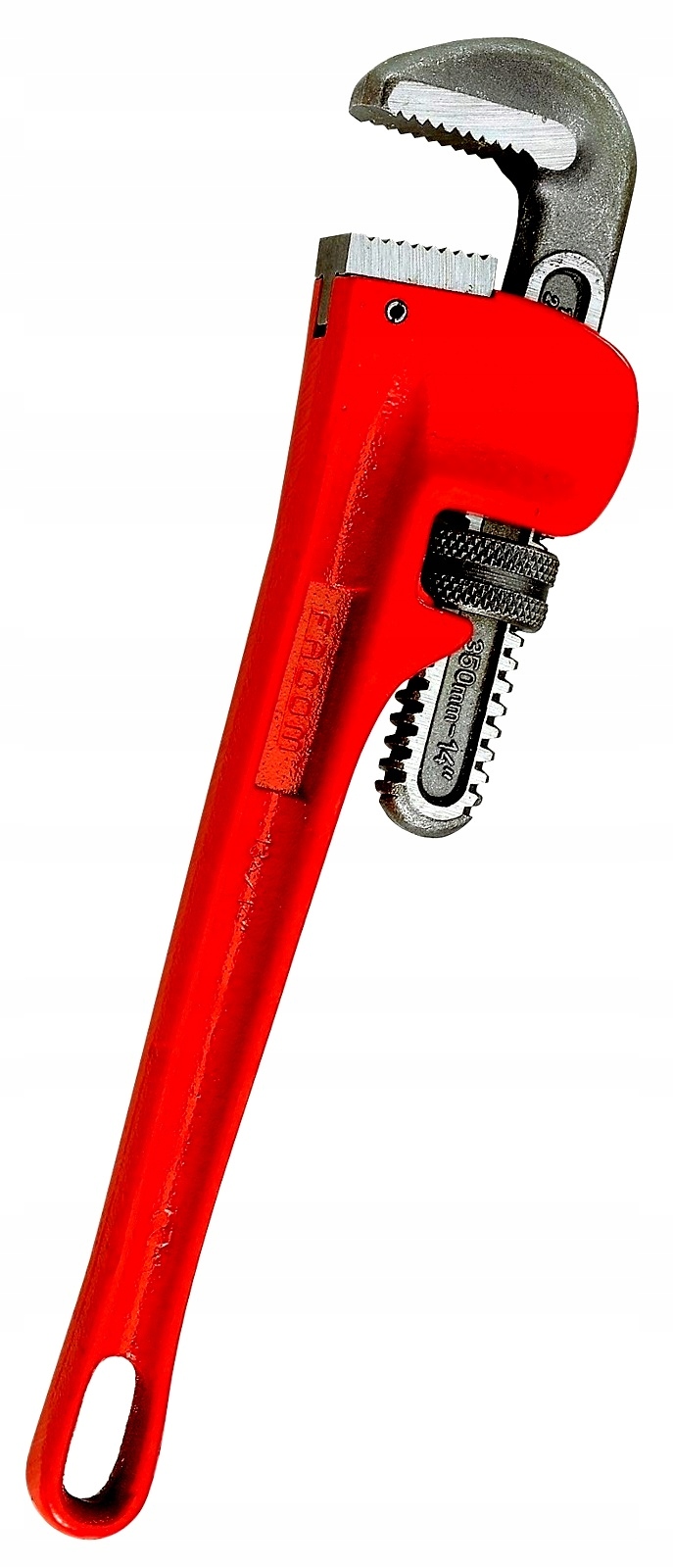 FACOM 134A. 24 ЧАВУННИЙ ТРУБНИЙ КЛЮЧ