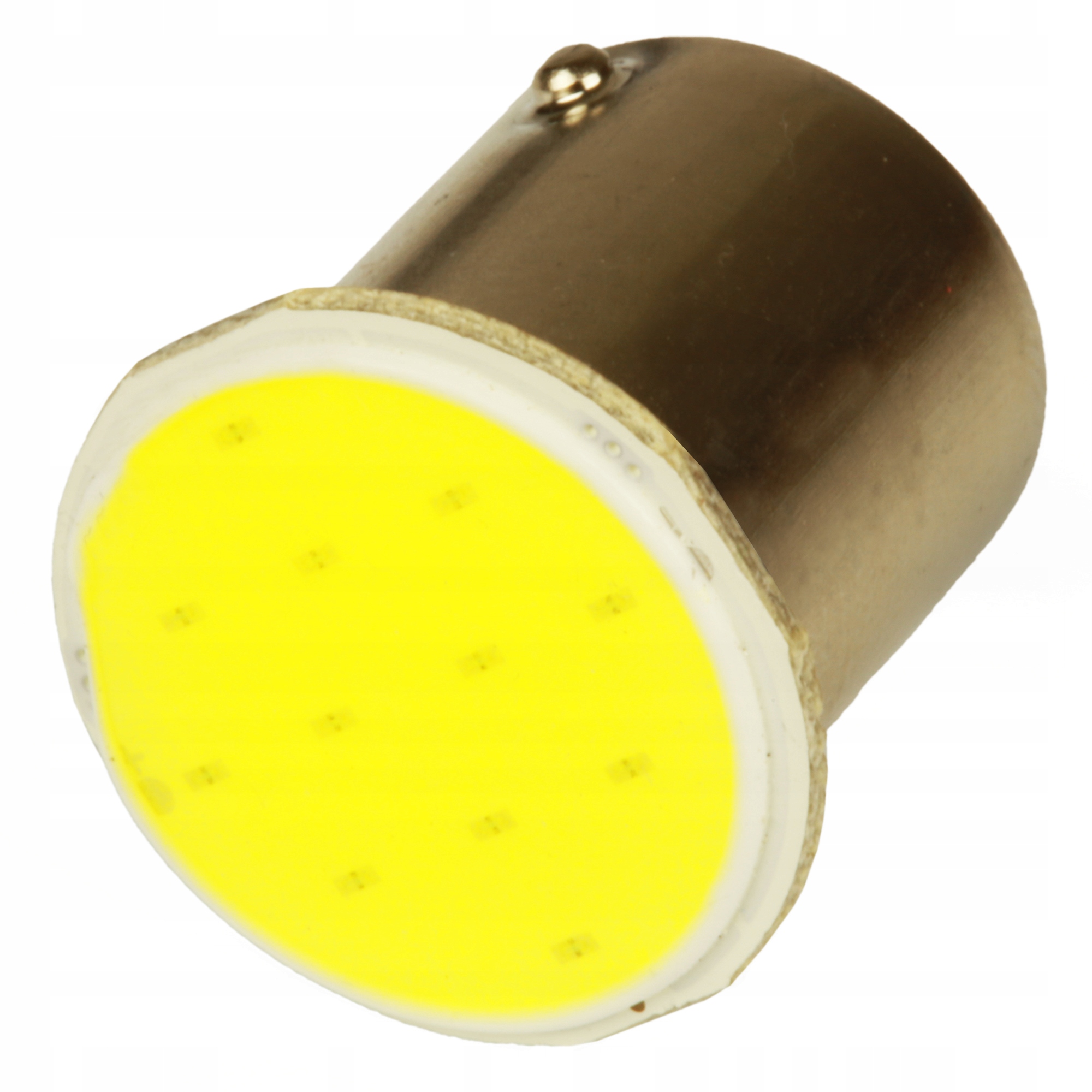 

P21W Led Cob R5W R10W Dzienne Pozycje żarówki