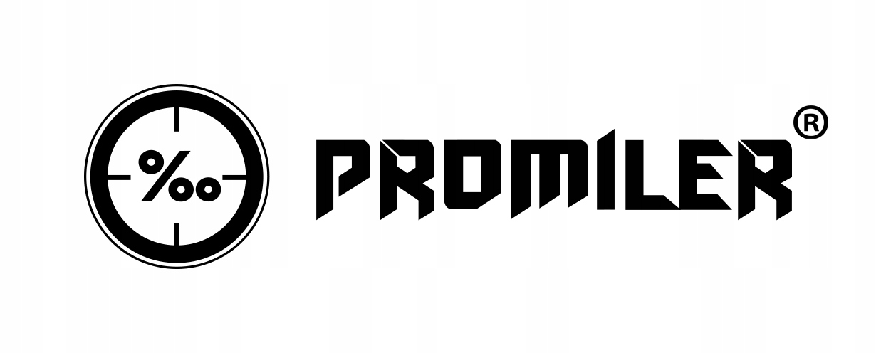 Alkomat Policyjny iBlow Bezustnikowy Przesiewowy Communication LED indicators display