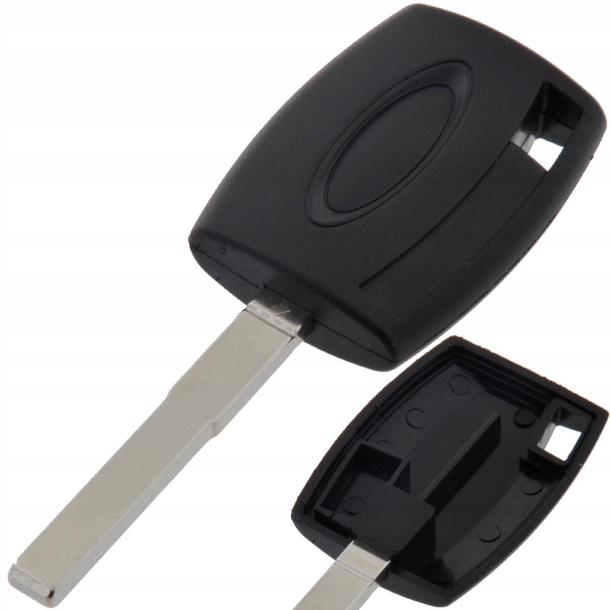 FORD B-MAX FOCUS C-MAX S-MAX КОРПУС КЛЮЧ КЛЮЧ