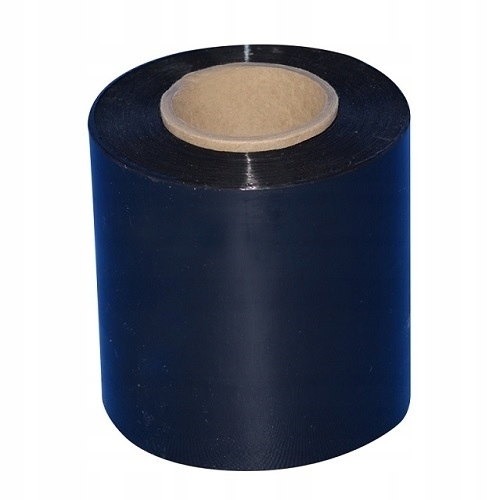 

Folia Stretch Mini-rap 10cm/0,60kg fi50 MiniRap