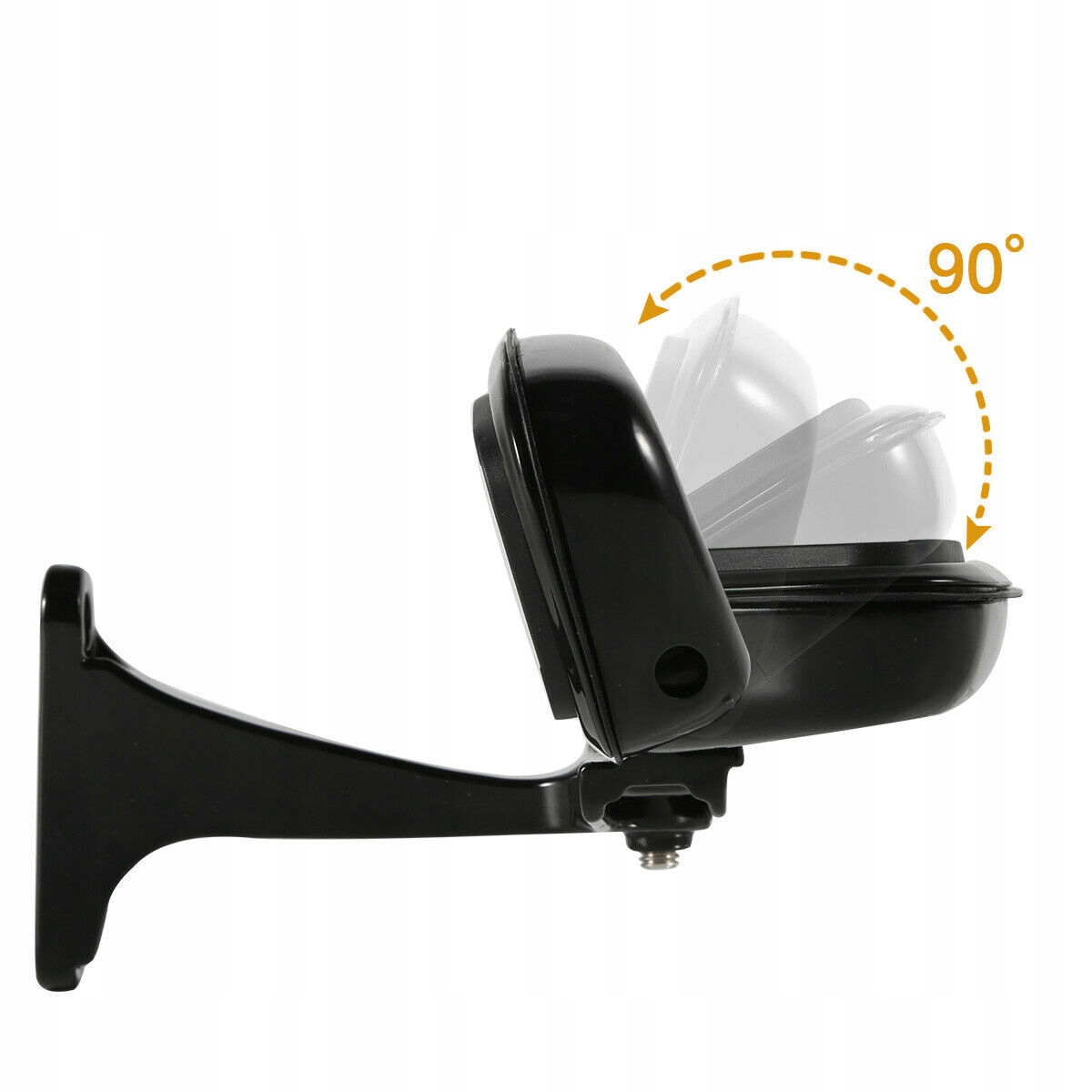 9159130d4262b55b55645a06b2ae