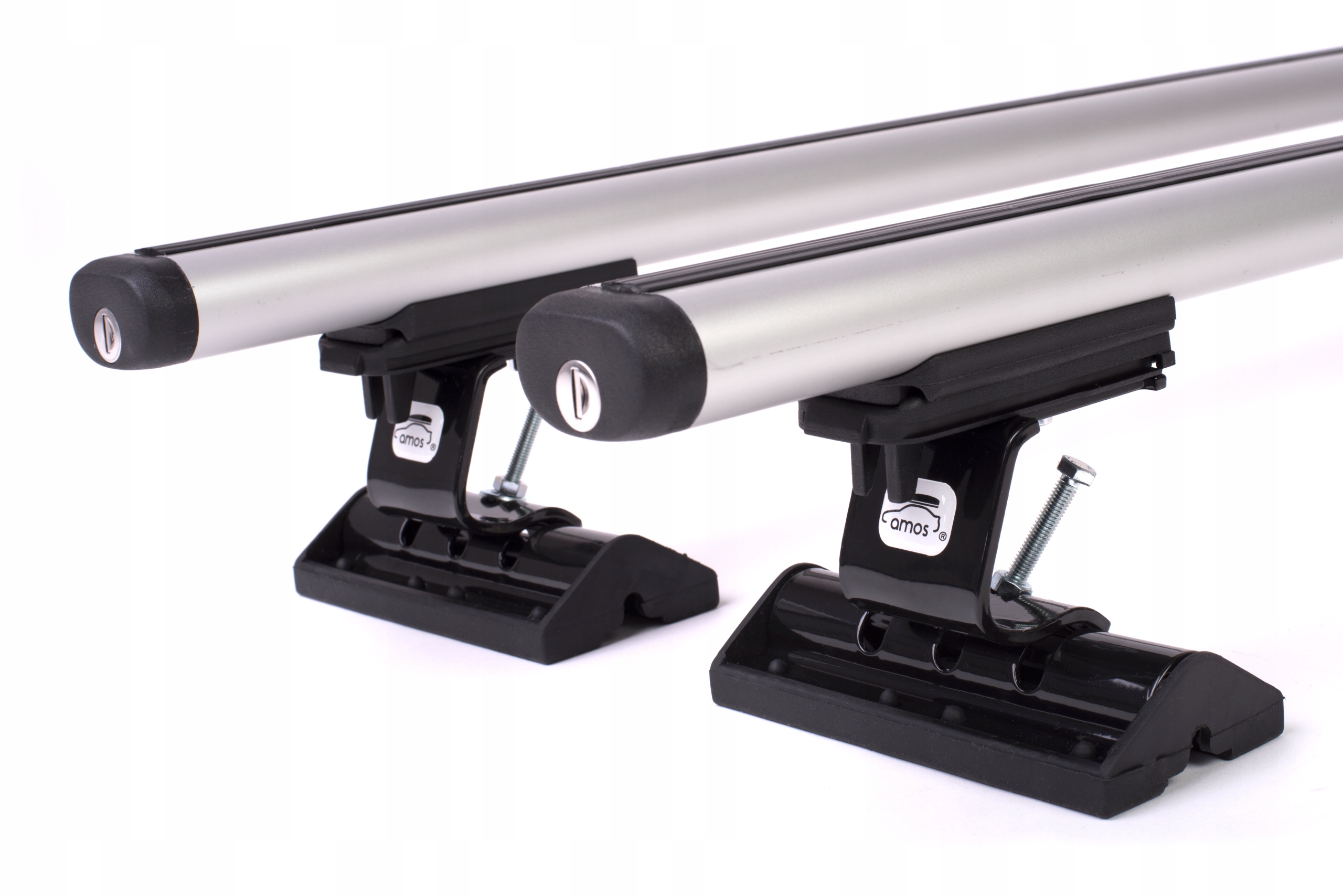 Багажник dromader c15. Багажник dromader inter. Amos name. Amos bhak крепление для 3-х велосипедов на фаркоп. Amos-bis.