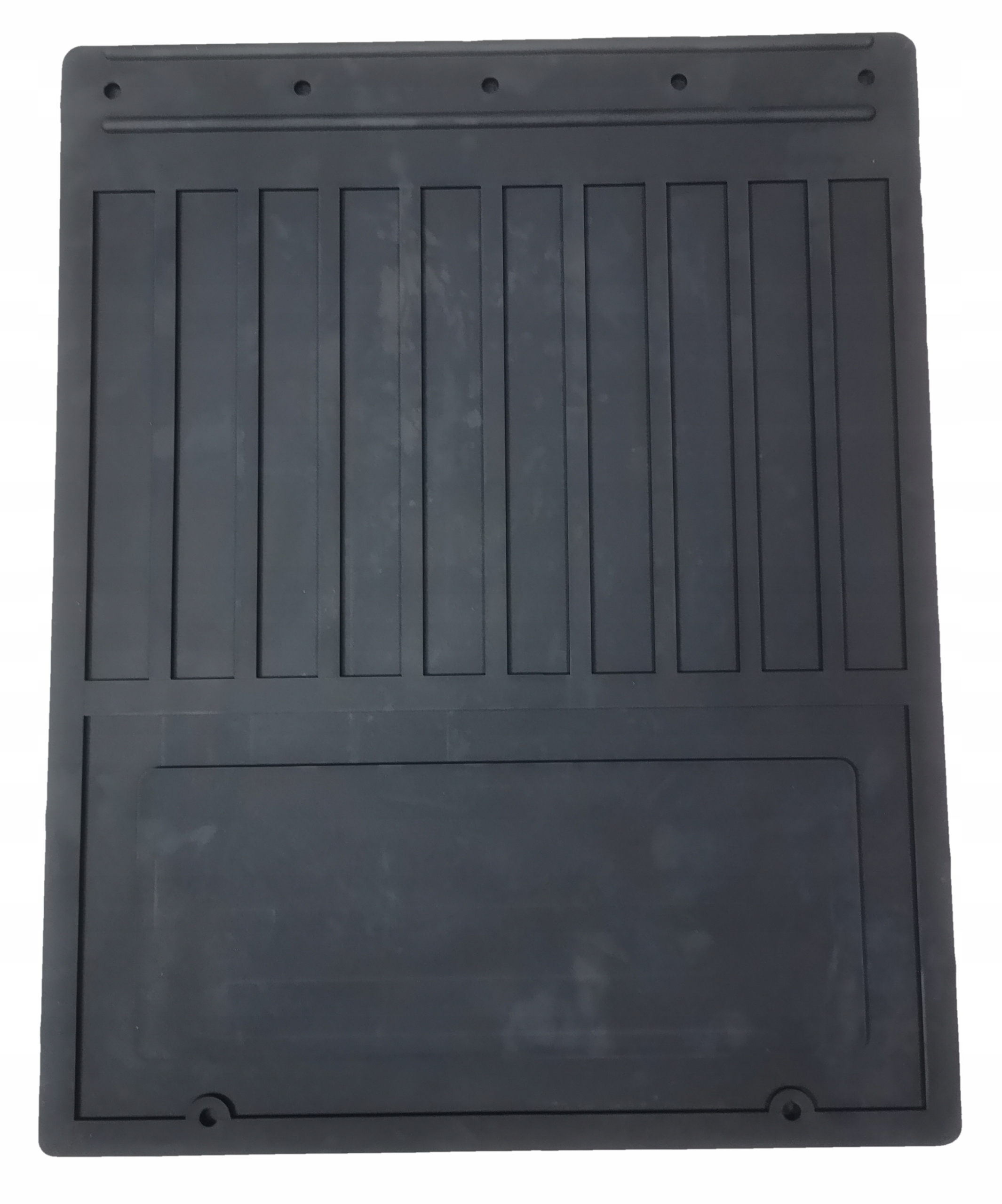 

Chlapacz naczepy przyczepy guma 40x50 wanna