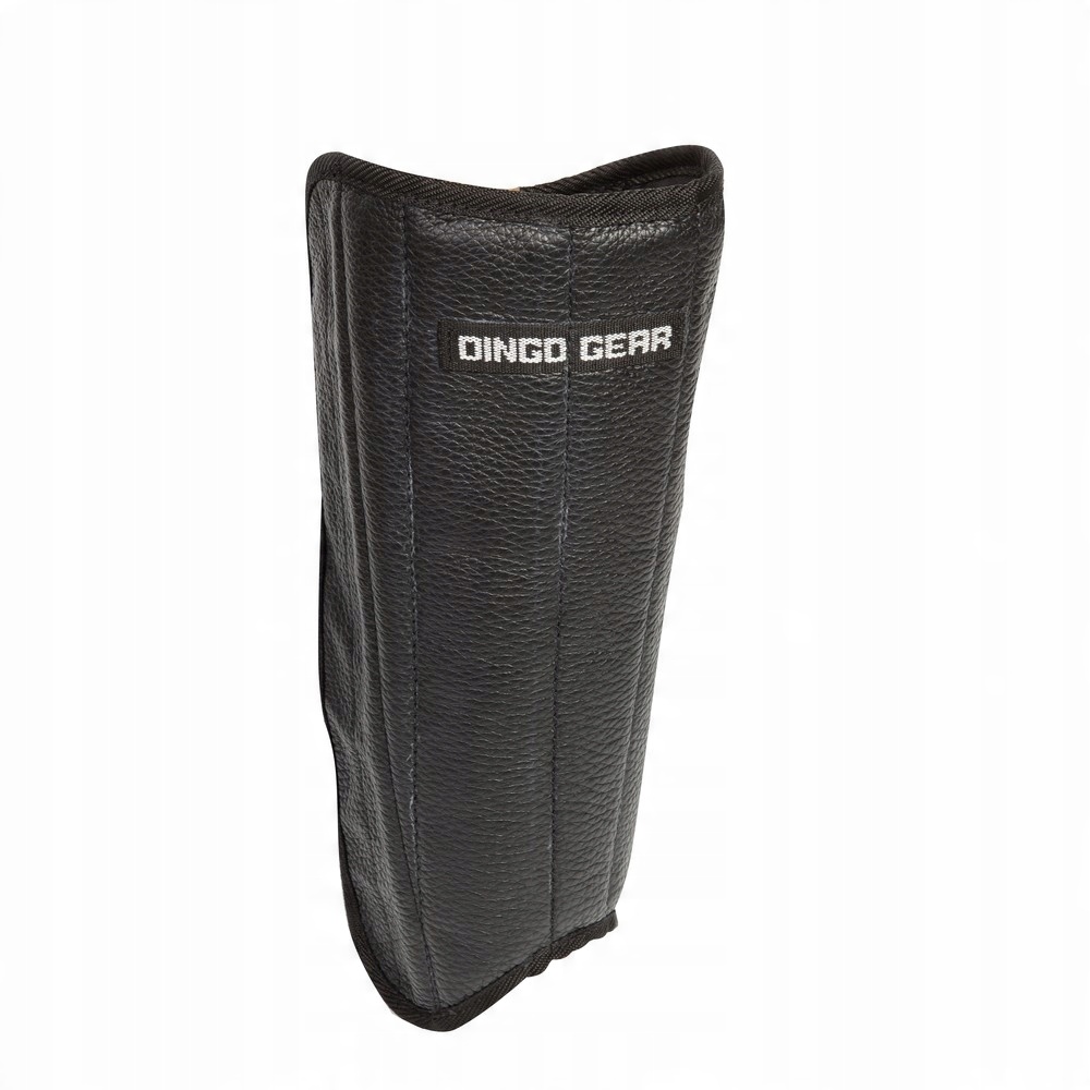 

Dingo Gear K9 Osłona Na Na Nogę Z Aramidem Lewa
