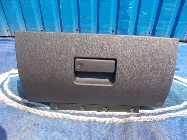 Ящик для хранения FORD MUSTANG V 2004-