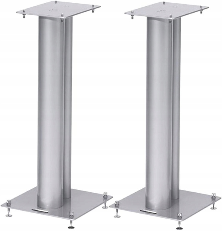 PODSTAWKI STANDY POD KOLUMNY NORSTONE STYLUM 2