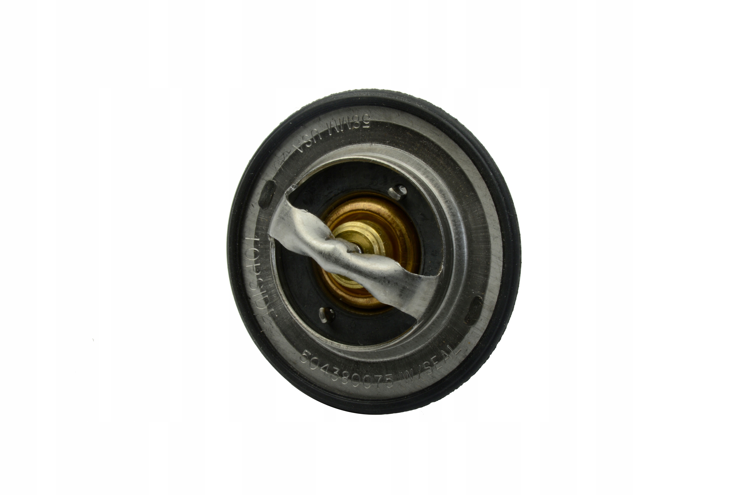 ТЕРМОСТАТ IVECO CARGO 504380075 УНИМОТ