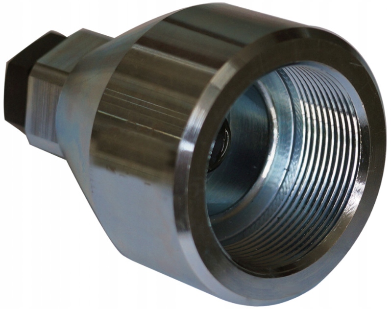 Sciagacz M36X1 5 mm KTM Enduro 690 R 09