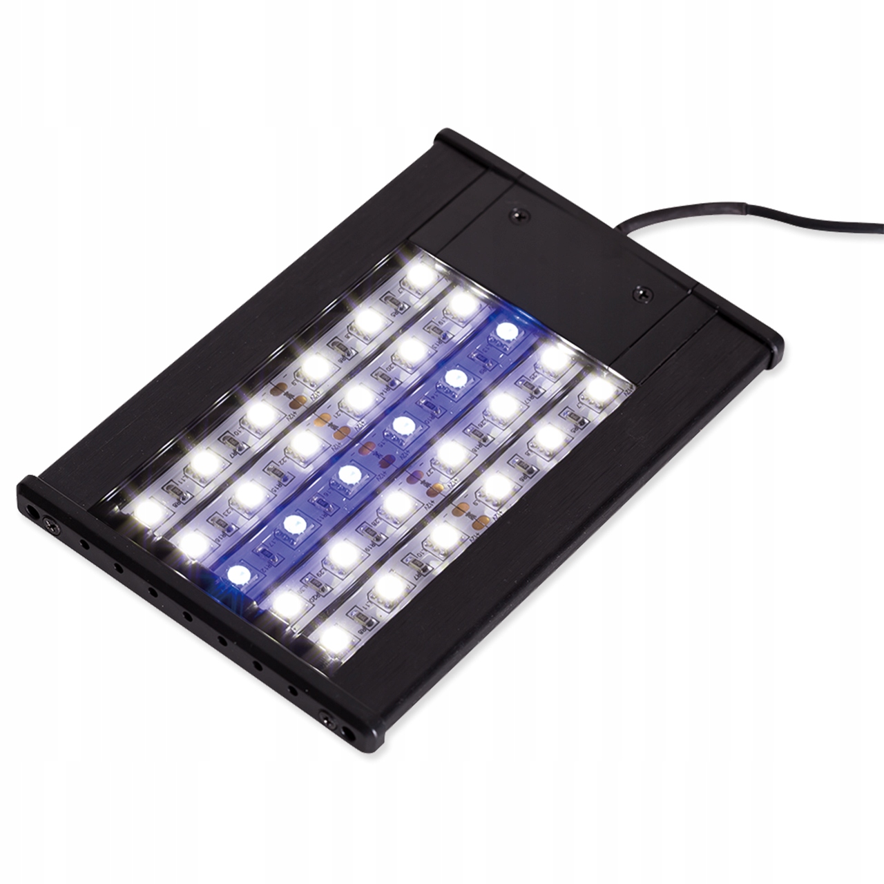 Levně Žárovka Repti Planet Repti Planet Osvětlení Led 6 W