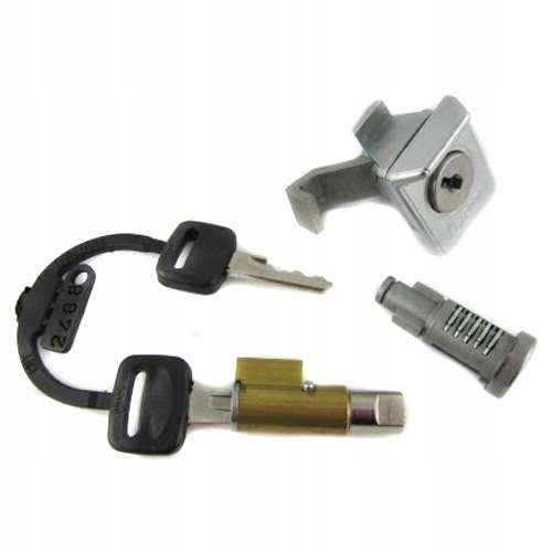 86867578 - ЗАМОК ЗАЖИГАНИЯ PIAGGIO VESPA PX ET3 PRIMAVERA GT