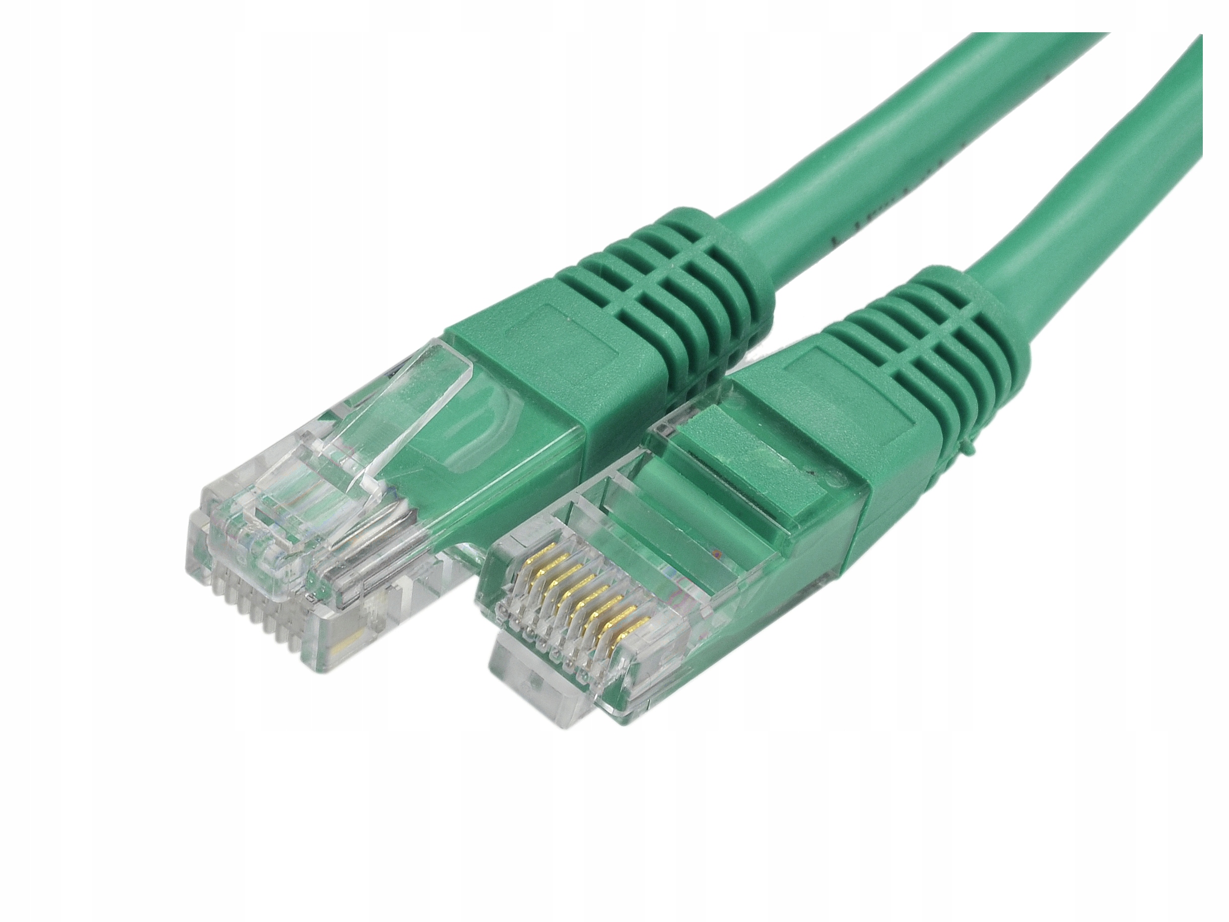 Патч корд hfltx. Патч-корд медный datarex dr-181405. шнур datarex dr-201005. шнур datarex dr-201020. datarex dr-422210.