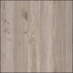 Stół LOCARNO EST45,dąb nelson,FORTE,GRATISY,szybko Kod producenta EST45-D46