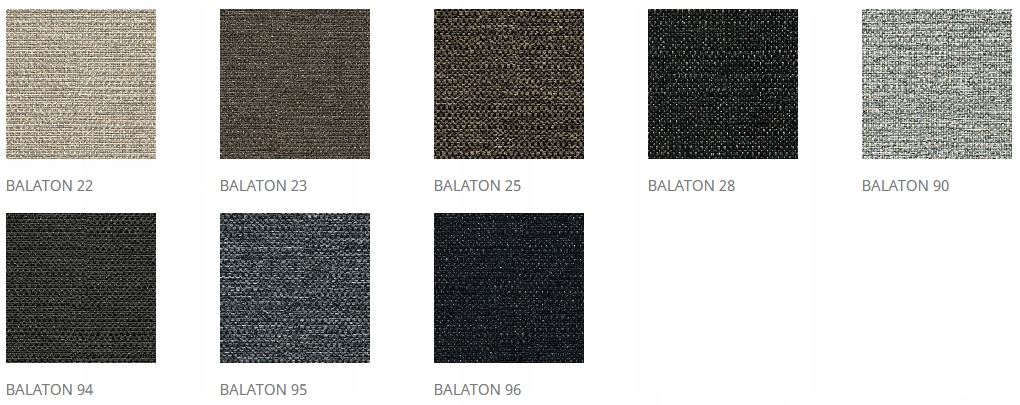 ELEGANCKA PUFA SORGO PIKOWANA 70x70 cm Głębokość mebla 70 cm