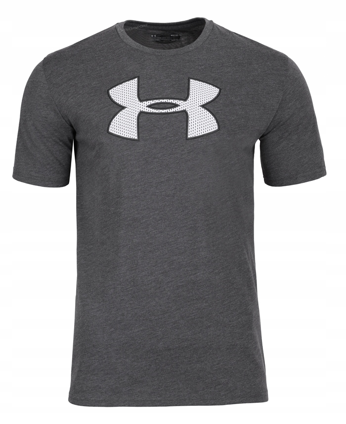 

Under Armour Bawełna T-shirt Koszulka / XXXL 3XL