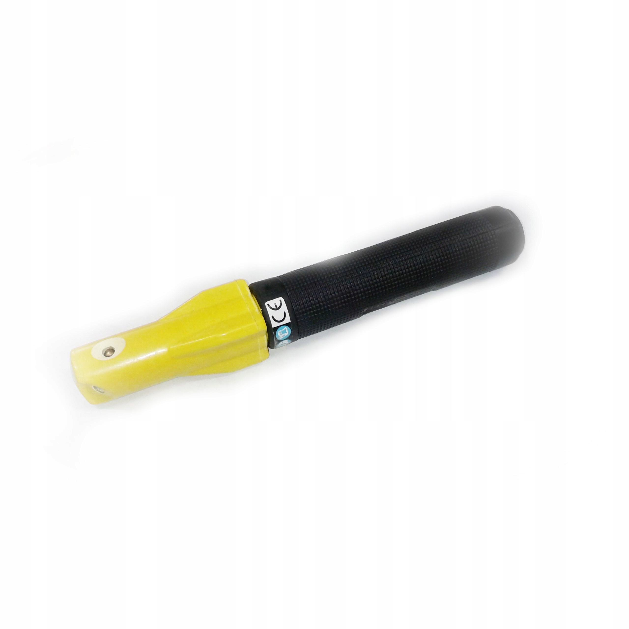 

Uchwyt elektrodowy 300 A Esab Handy 300 elektroda