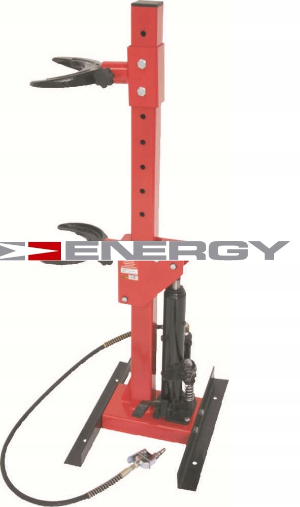Energy NE00418 Gazelo