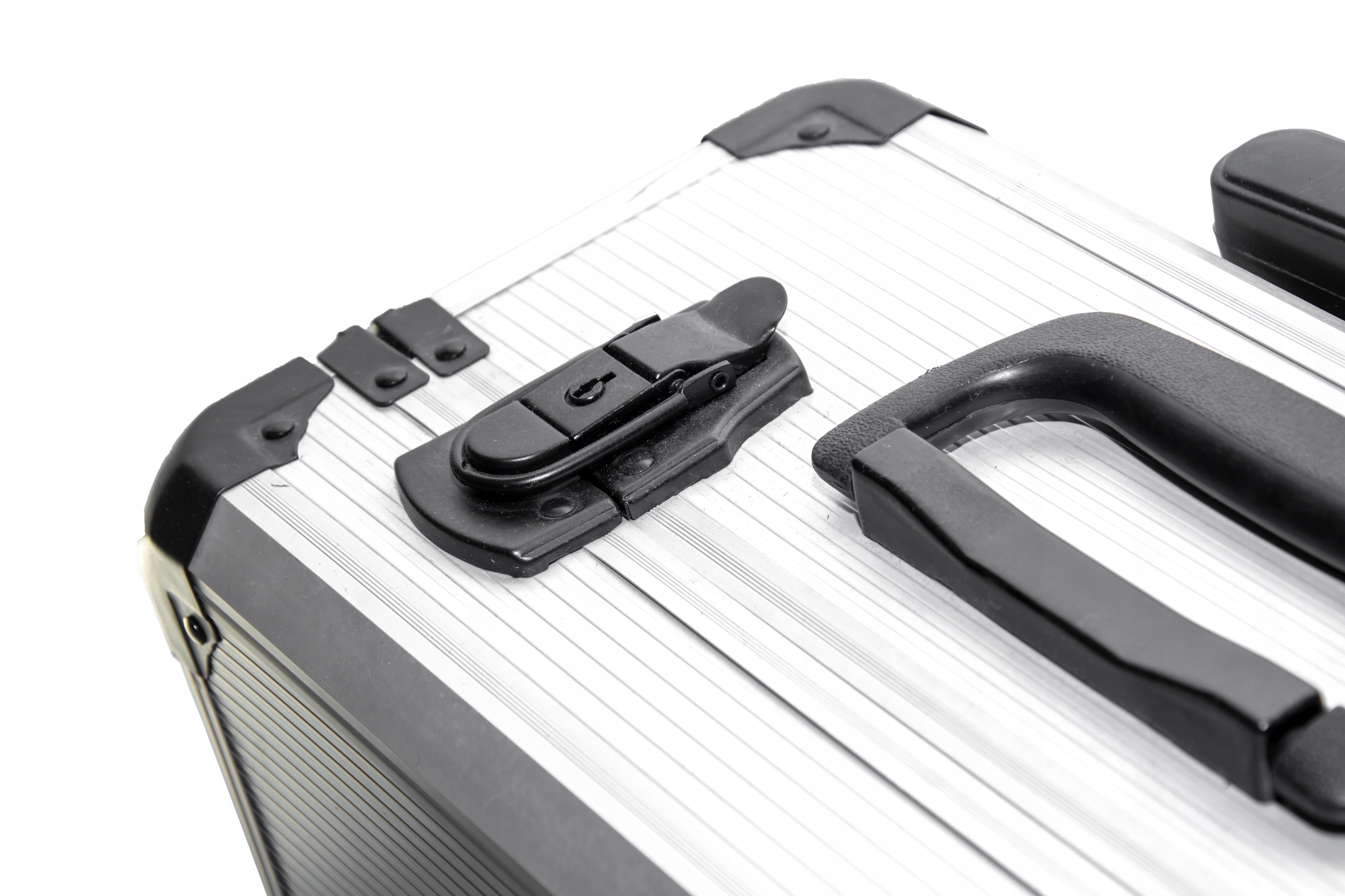 104a30e54e5d8e07945337c310cf