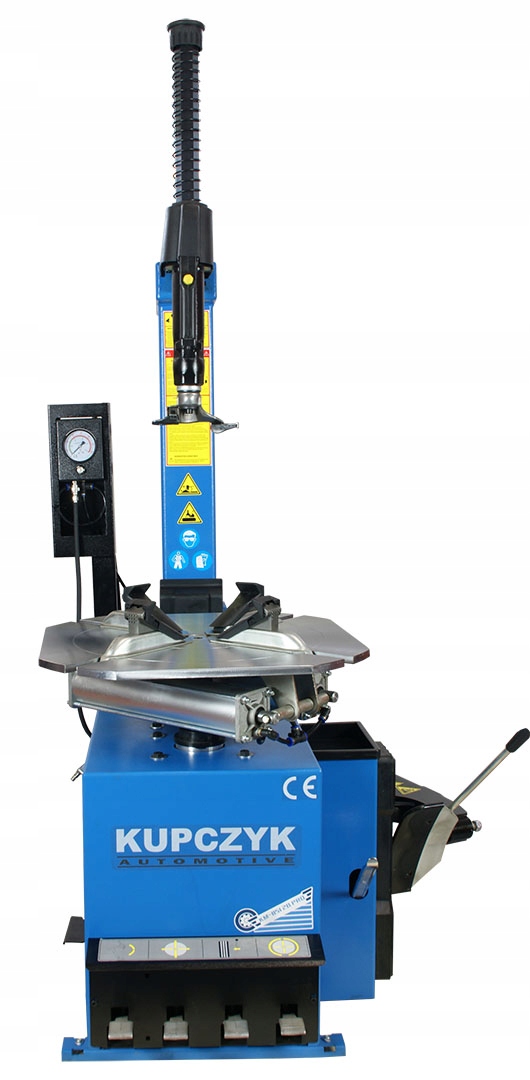 B513e63d4f91bb1914c07b60ded3