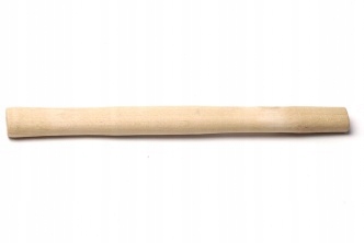 

Trzonek do młotka 0,1kg dł=280mm