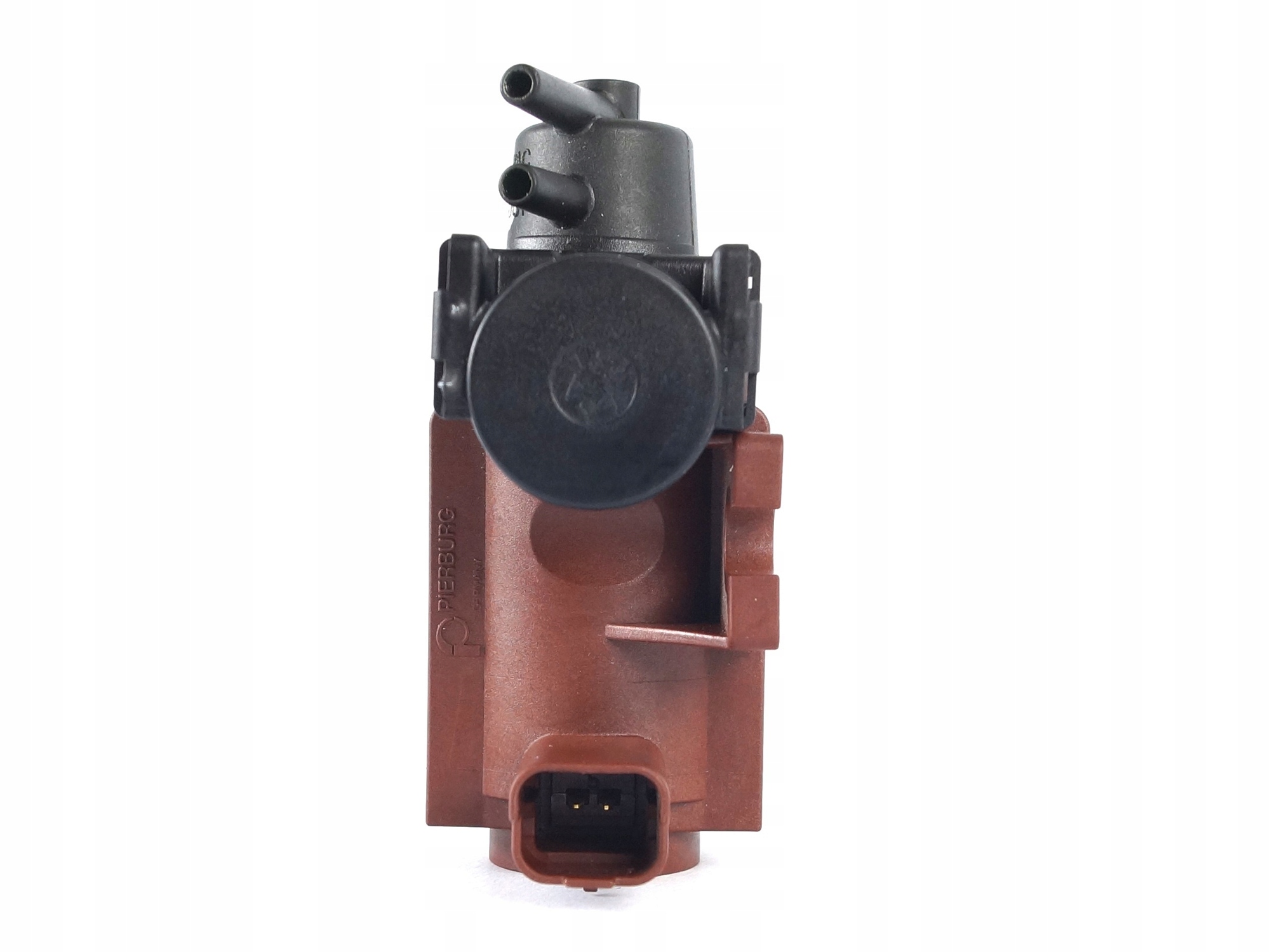 Zawor turbiny EGR FORD Focus II2 0 TDCi oryg Engine Type Diesel