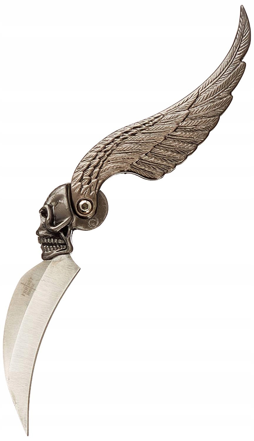 Master Cutlery FM-487 nůž skládací nůž