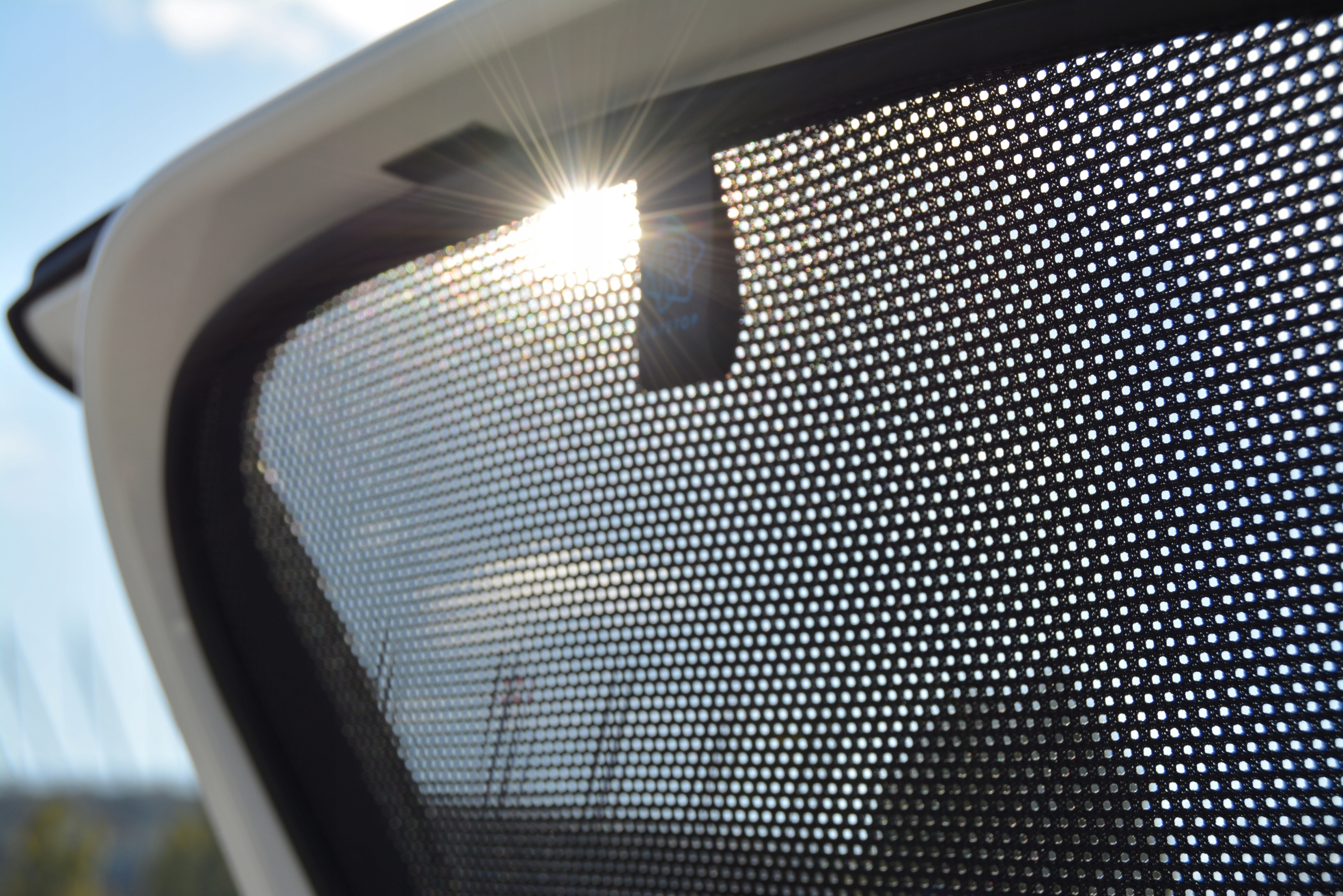 JEEP RENEGADE MAGNET COVERS