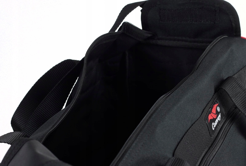 TORBA SPORTOWA TURYSTYCZNA PRODUKT POLSKI Model t1