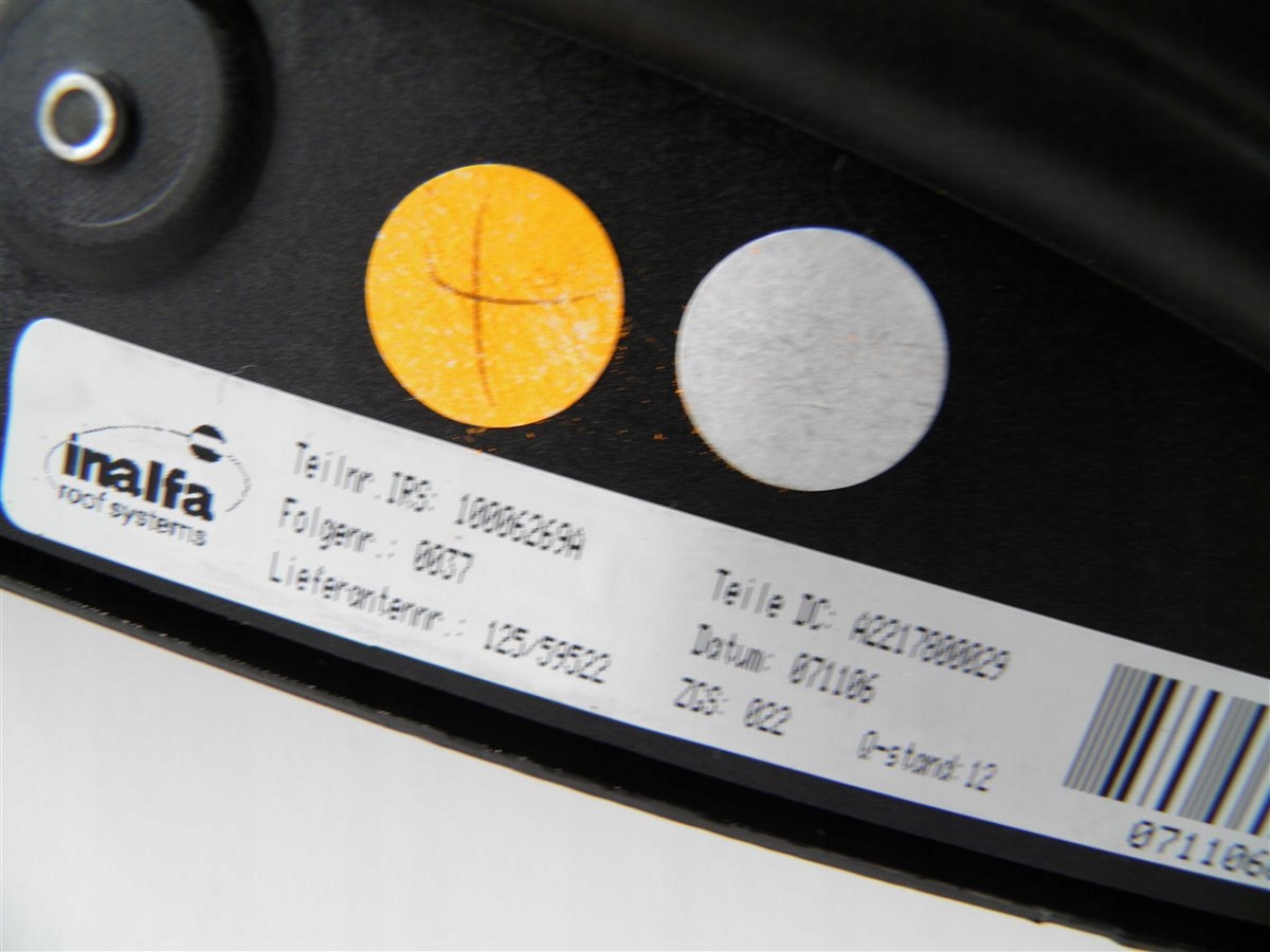 Ca5e57d34c3eaac76e1017a47103