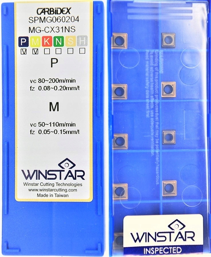 PŁYTKA PŁYTKI WIDIOWE SPMG 060204 WIERTŁO SKŁADANE