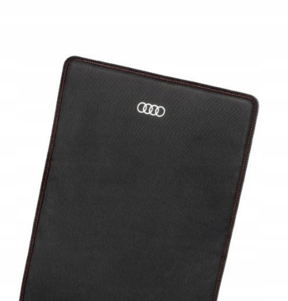 MOCNA OCHRONNA MATA SIEDZISKA FOTELA POD FOTELIK AUDI ASO ORYGINAŁ ASO Kod producenta 4L0019819A