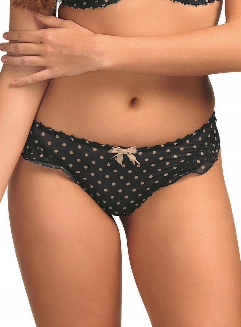 

1 Freya Patsy thong 1227 M 12 40