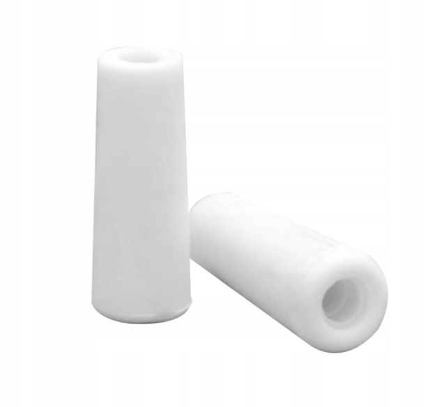 2x Przejściówka do głowic mikrodermabrazja filtr EAN (GTIN) 5903766800400